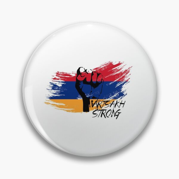 Item preview, Artsakh designed and sold by bhaktishendkar.