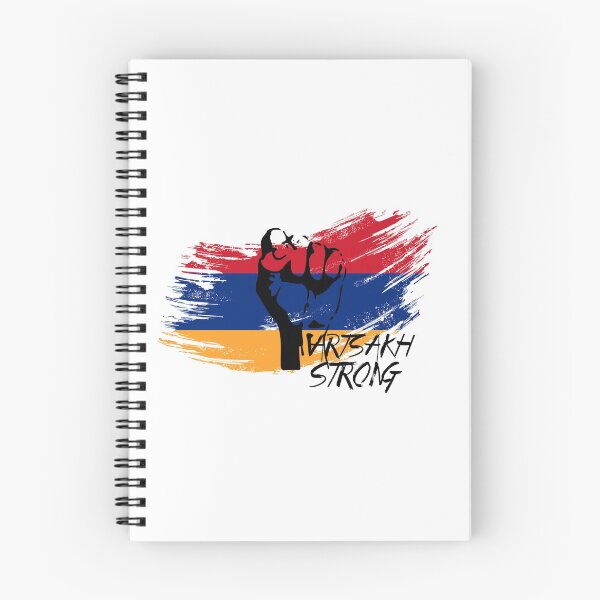 Item preview, Artsakh designed and sold by bhaktishendkar.