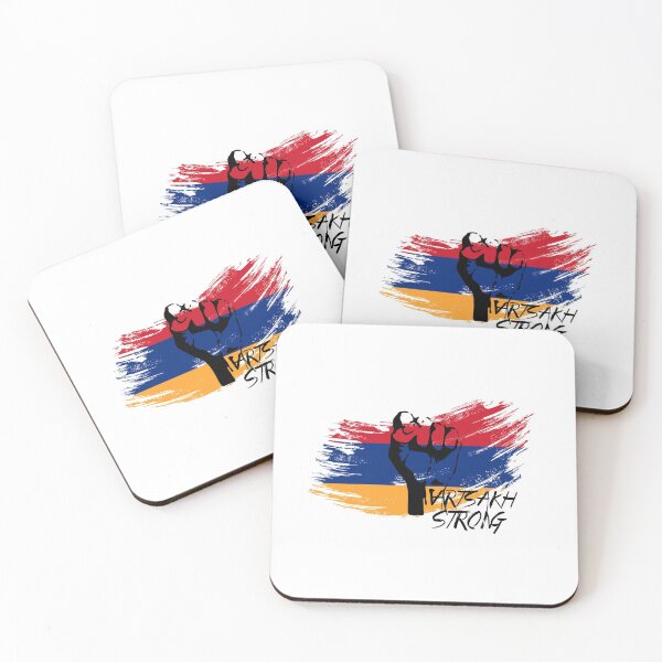 Item preview, Artsakh designed and sold by bhaktishendkar.