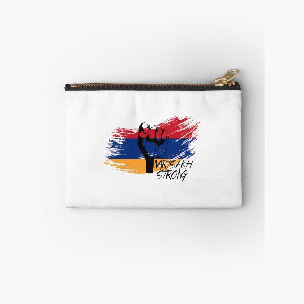 Item preview, Artsakh designed and sold by bhaktishendkar.