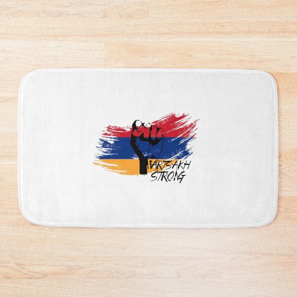 Item preview, Artsakh designed and sold by bhaktishendkar.