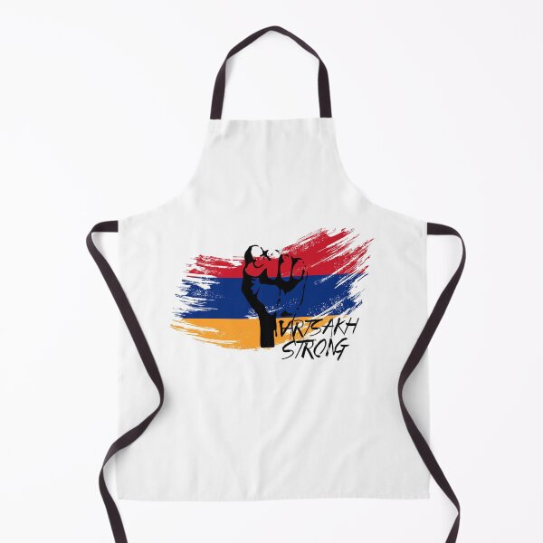 Item preview, Artsakh designed and sold by bhaktishendkar.