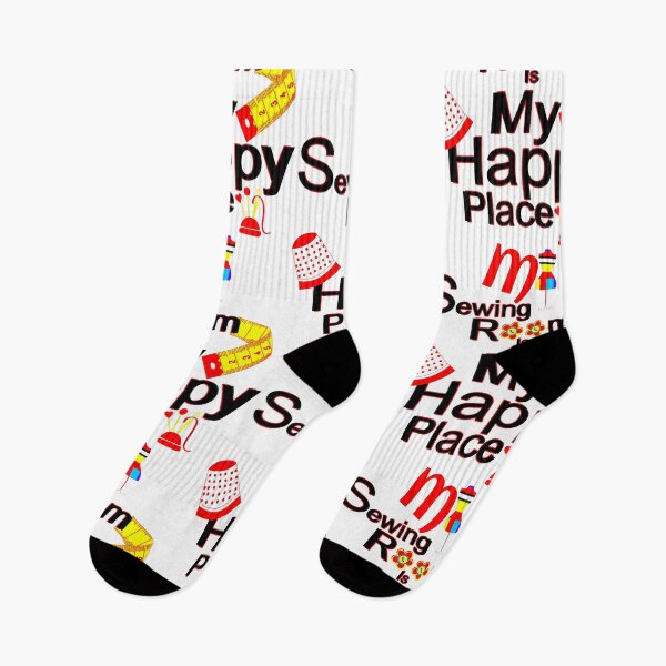 Item preview, Wake Up And Be Awesome, Phone Sickers designed and sold by Bettylop.