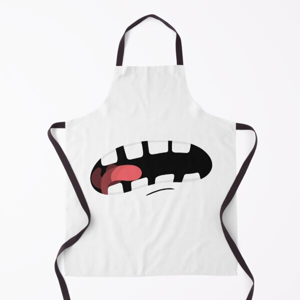Item preview, Animated cartoon mouths designed and sold by Oliver Mendez Martinez.