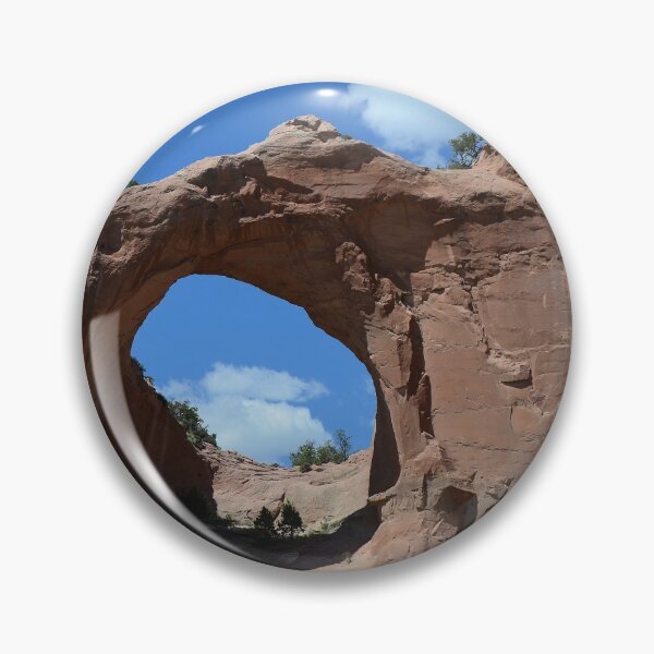 Item preview, Window Rock Beauty designed and sold by Tdcc2000.