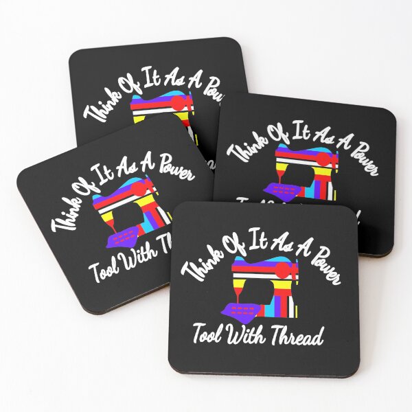Item preview, Wake Up And Be Awesome, Phone Sickers designed and sold by Bettylop.