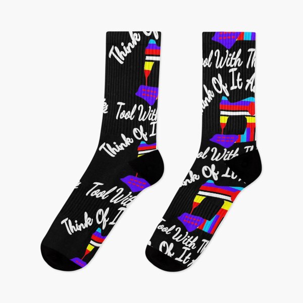Item preview, Wake Up And Be Awesome, Phone Sickers designed and sold by Bettylop.