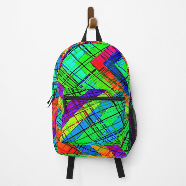Item preview, Discordant Observant designed and sold by mokartmart.