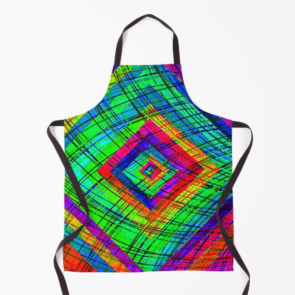 Item preview, Discordant Observant designed and sold by mokartmart.