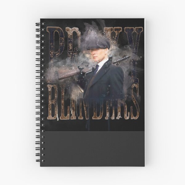 Item preview, Tommy-Shelby designed and sold by chauthebinh7.