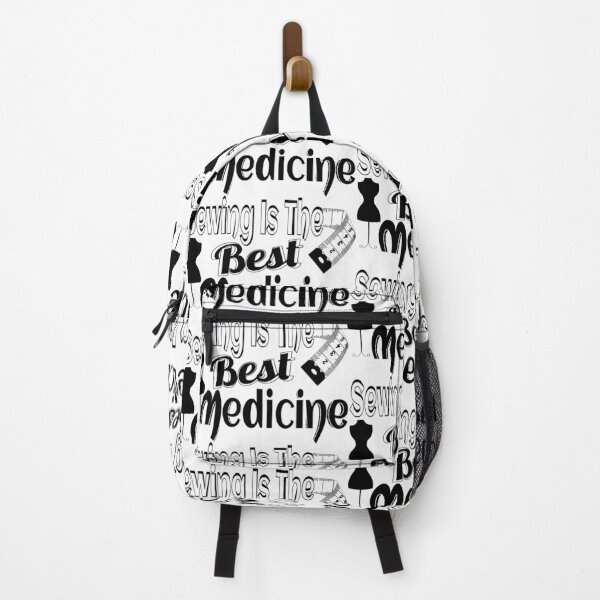 Item preview, Wake Up And Be Awesome, Phone Sickers designed and sold by Bettylop.