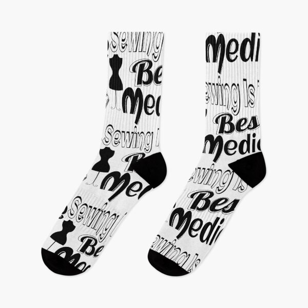 Item preview, Wake Up And Be Awesome, Phone Sickers designed and sold by Bettylop.