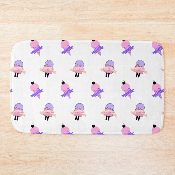 Item preview,  2 pack designed and sold by SpicyCherrys.