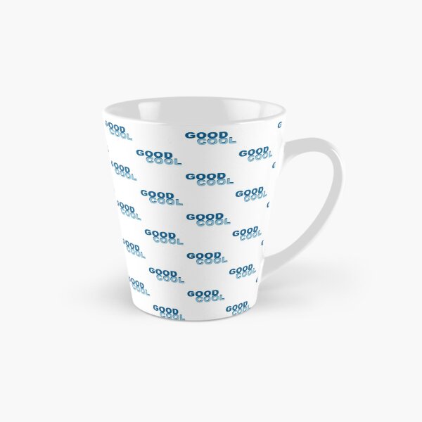 Item preview, Good Cool Vibes  designed and sold by GulQari.