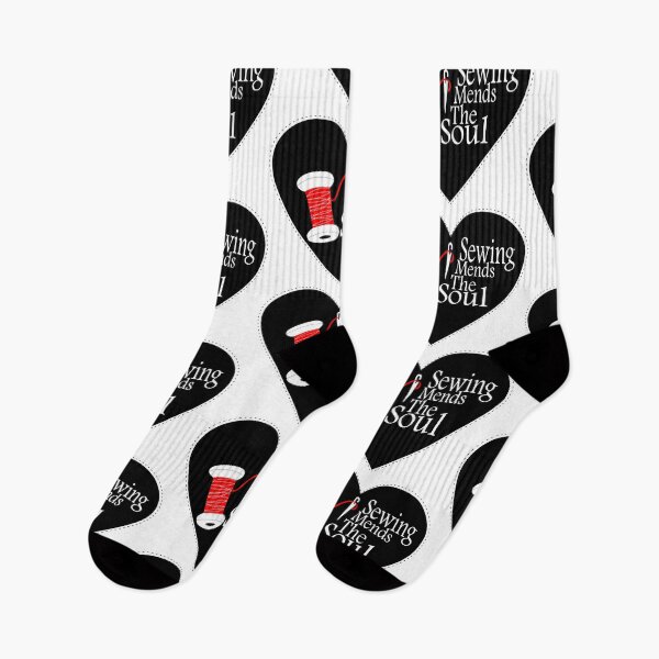 Item preview, Wake Up And Be Awesome, Phone Sickers designed and sold by Bettylop.