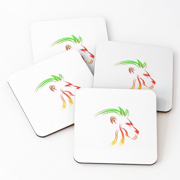 Item preview, Sketch designed and sold by Ramen  De.