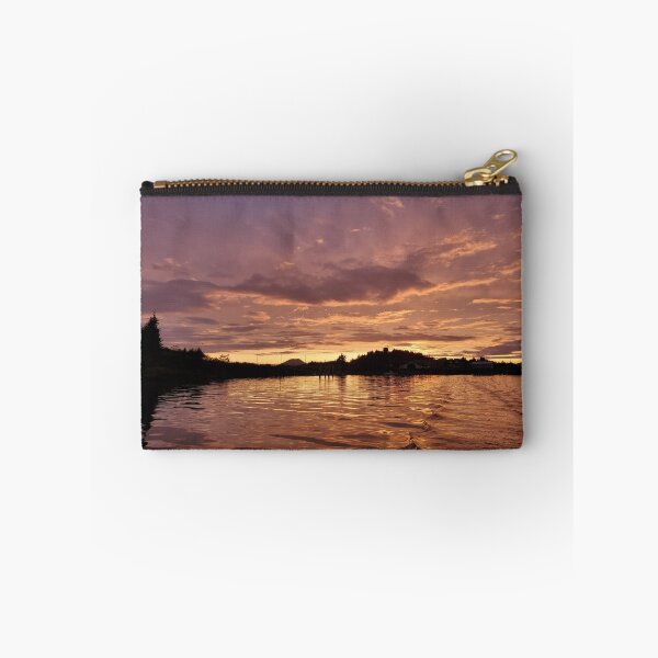 Artikelvorschau, Sonnenuntergang Himmel entworfen und verkauft von kris932.