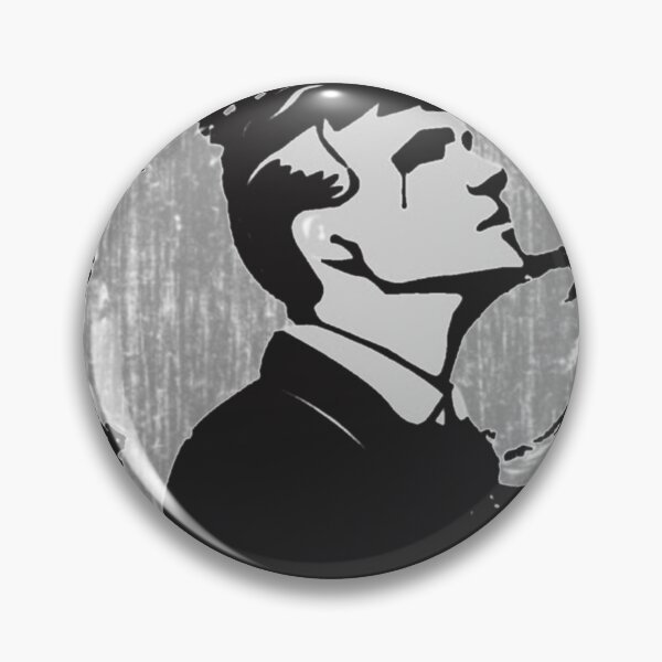 Item preview, Tommy-Shelby designed and sold by chauthebinh7.