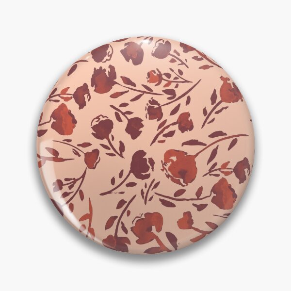 Item preview, Old Rose Vintage designed and sold by EclairVanilla.