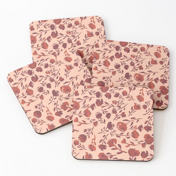 Item preview, Old Rose Vintage designed and sold by EclairVanilla.