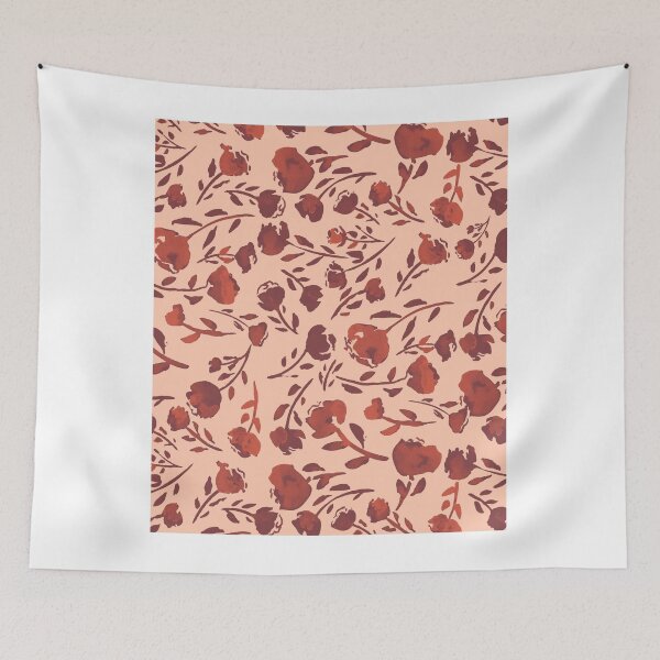 Item preview, Old Rose Vintage designed and sold by EclairVanilla.