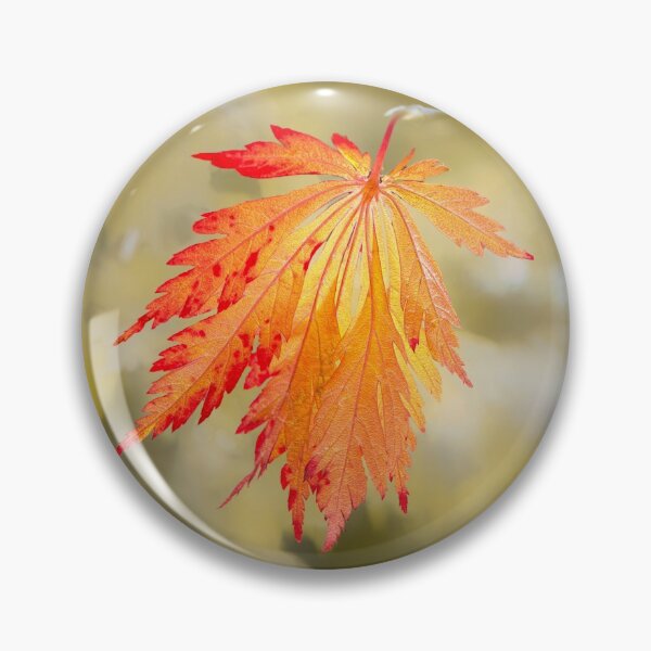 Item preview, Bright Autumn  designed and sold by Alisonchambers2.