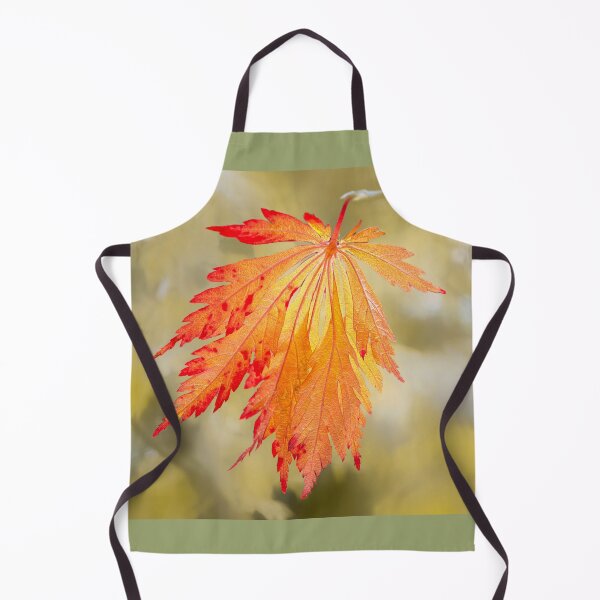 Item preview, Bright Autumn designed and sold by Alisonchambers2.