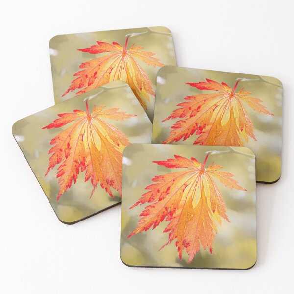 Item preview, Bright Autumn  designed and sold by Alisonchambers2.