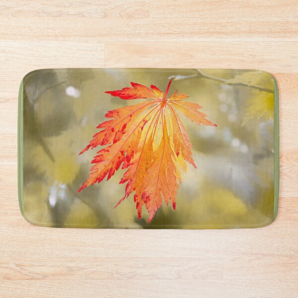 Item preview, Bright Autumn  designed and sold by Alisonchambers2.