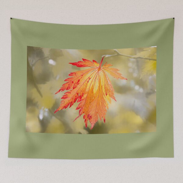 Item preview, Bright Autumn  designed and sold by Alisonchambers2.