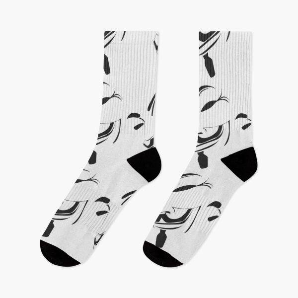 Item preview, GUESS WHO? designed and sold by CCCREW.