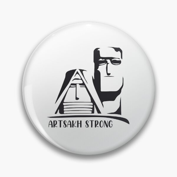 Item preview, Artsakh designed and sold by bhaktishendkar.