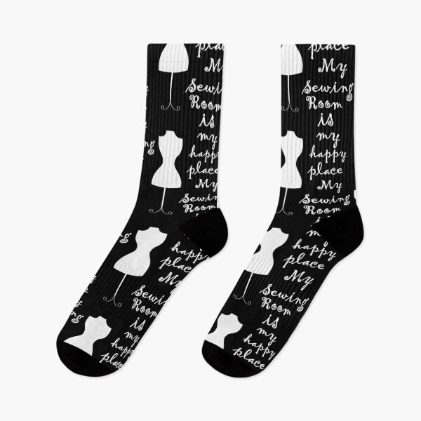 Item preview, Wake Up And Be Awesome, Phone Sickers designed and sold by Bettylop.