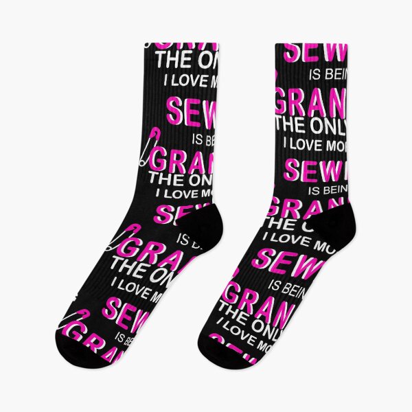 Item preview, Wake Up And Be Awesome, Phone Sickers designed and sold by Bettylop.