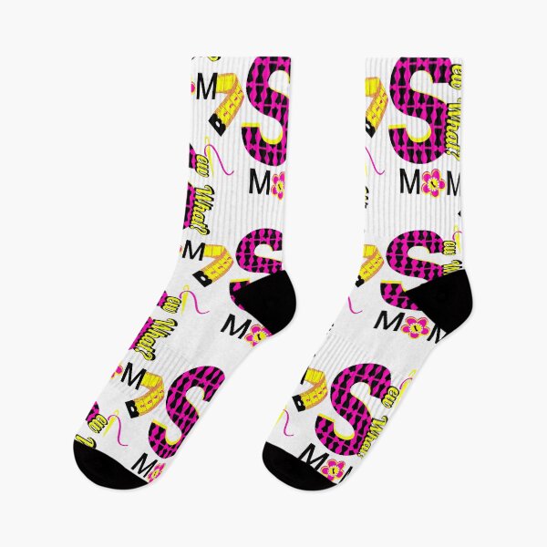 Item preview, Wake Up And Be Awesome, Phone Sickers designed and sold by Bettylop.