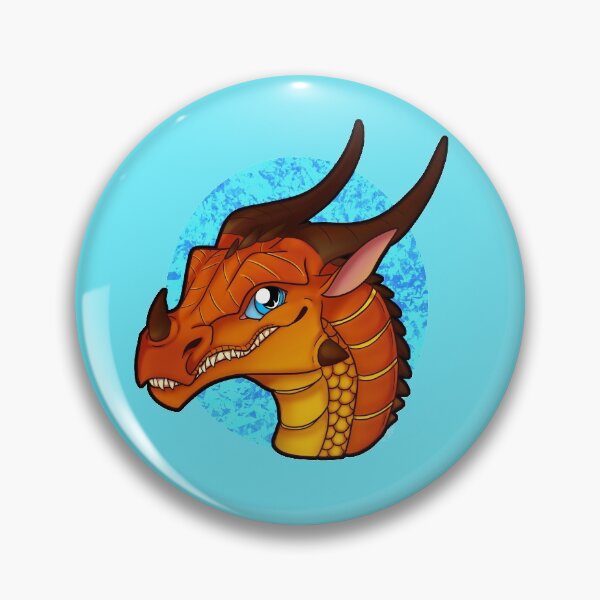 Item preview, Peril Headshot designed and sold by scorpiondoctor.