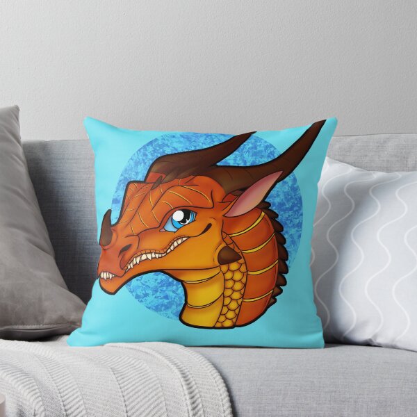Item preview, Peril Headshot designed and sold by scorpiondoctor.