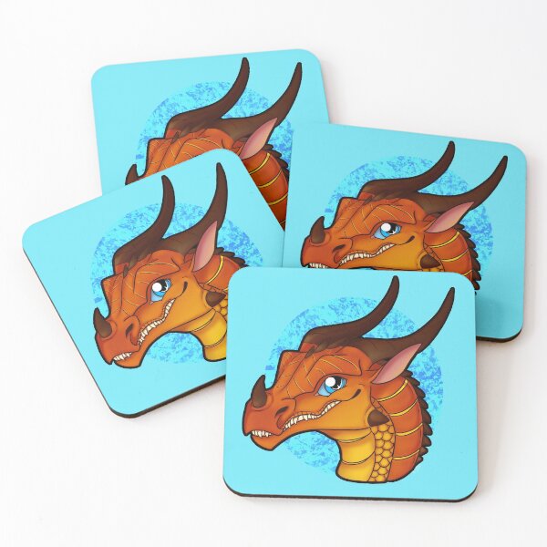 Item preview, Peril Headshot designed and sold by scorpiondoctor.