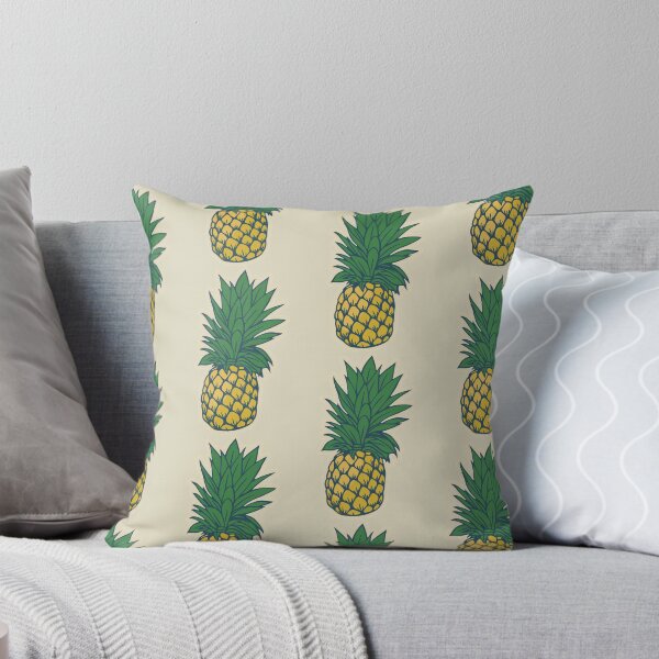 Item preview, Pineapple  designed and sold by del arte.