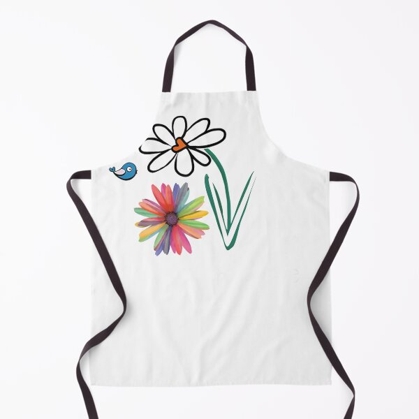 Item preview,  Love Granna Life - Art Flower Color  designed and sold by GillesBoffrand.
