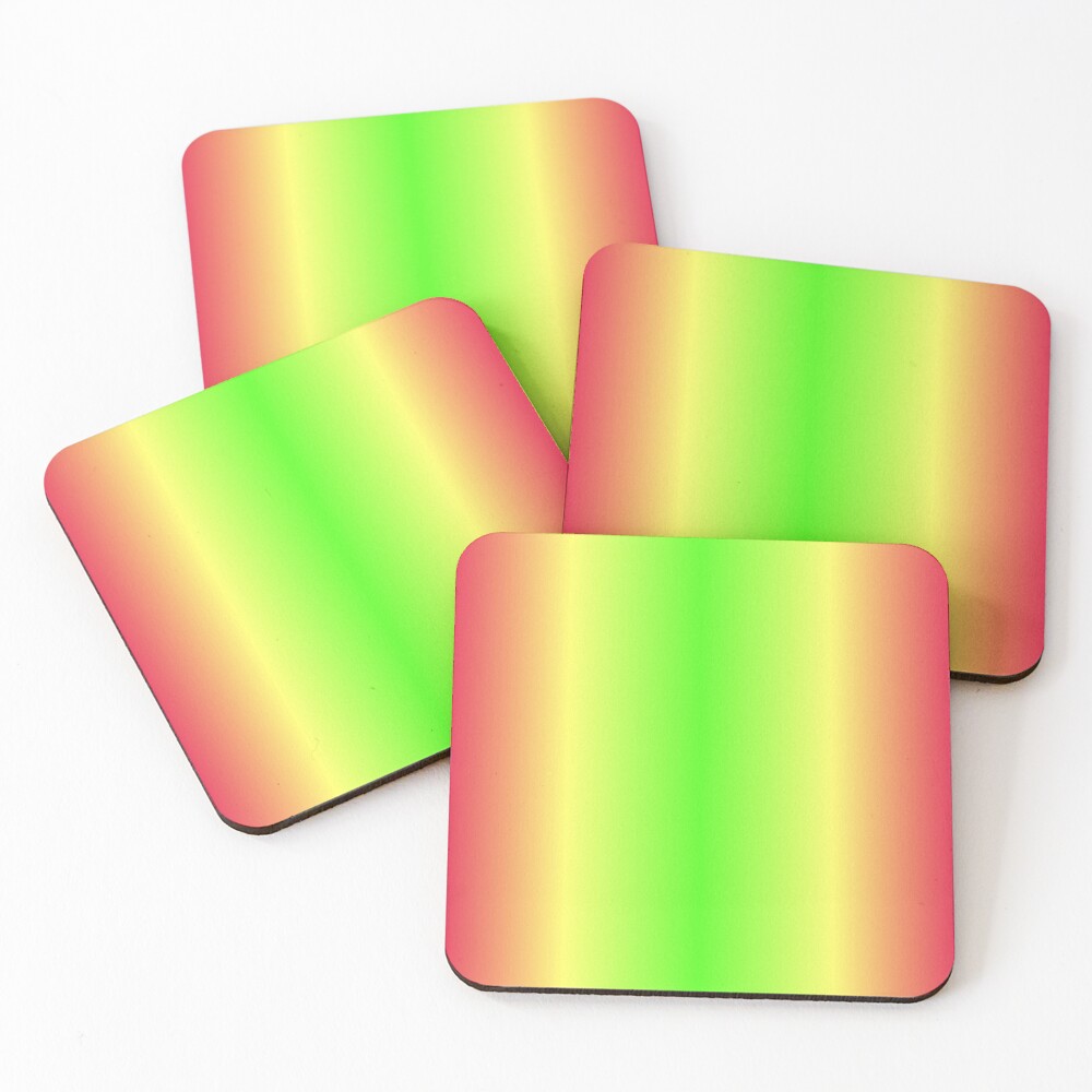 Item preview, Coasters (Set of 4) designed and sold by RKR2.