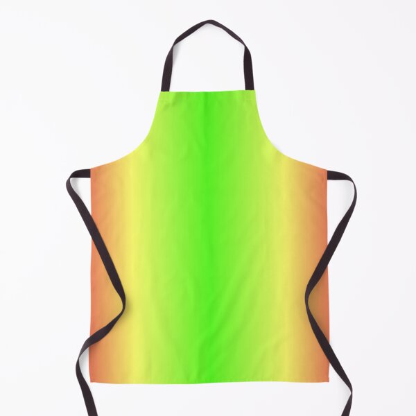 Item preview, colour designed and sold by RKR2.