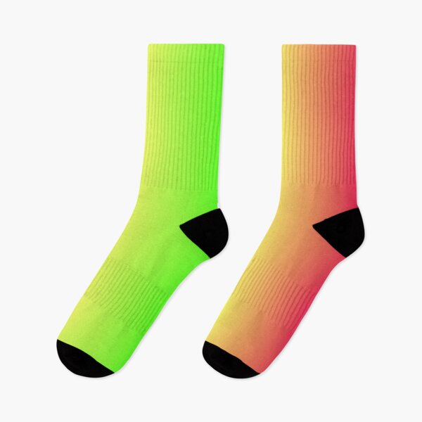 Item preview, colour designed and sold by RKR2.