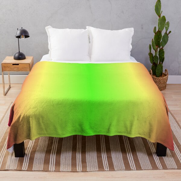 Item preview, colour designed and sold by RKR2.