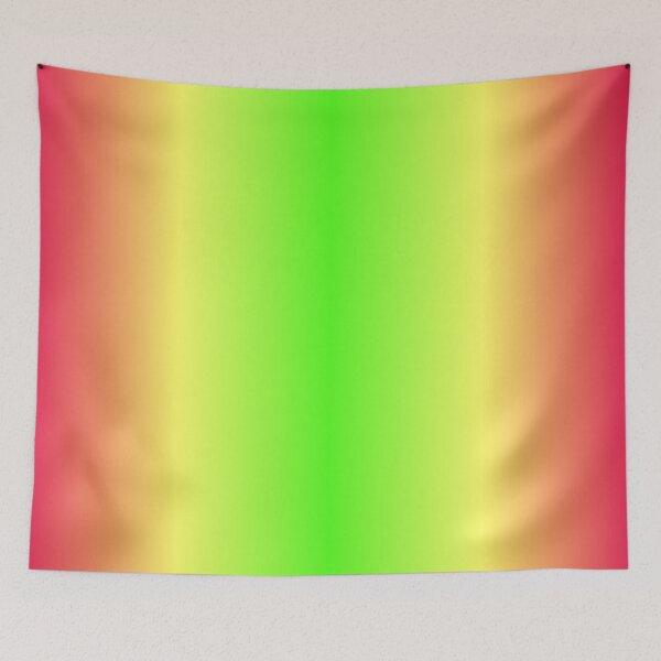 Item preview, colour designed and sold by RKR2.