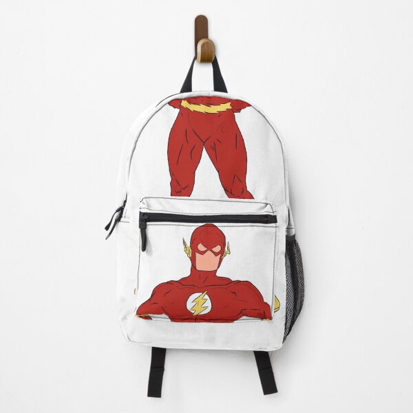 Item preview, Lightning Fast Hero designed and sold by Austin Staulcup.