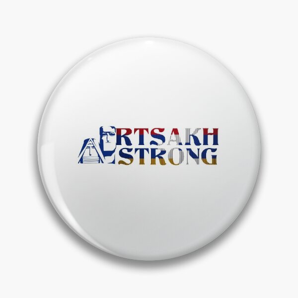 Item preview, Artsakh designed and sold by bhaktishendkar.