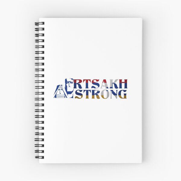 Item preview, Artsakh designed and sold by bhaktishendkar.