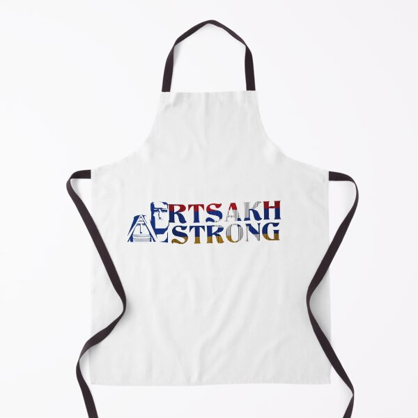 Item preview, Artsakh designed and sold by bhaktishendkar.