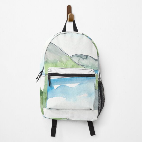 Item preview, Ireland Doolough Valley County Mayo designed and sold by artshop77.